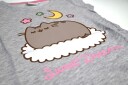 Pusheen Pysjamas Sweet Dreams - 110 / 5 år - Barn - 100% bomull