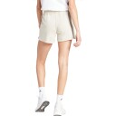 Adidas W Sl Fc Sho Wonalu/White M Hverdagsshorts