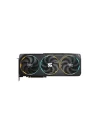 Gigabyte GeForce RTX 5070 12GB GDDR7 Grafikkort - Gaming OC med DLSS 4