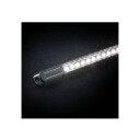 Strands Unity interiørlampe 953mm 953mm 1630 Lumen 16W