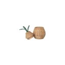 ferm LIVING Pear Storage kurv Liten
