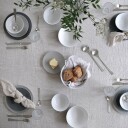 Stelton  Maya 2000 middagsskje