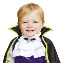 Riethmüller Dracula Baby Kostyme 24–36 måneder PDBV06