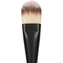 Beauty Uk Brush no.4 Foundation