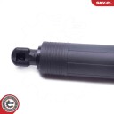 Elektromotor bakluke ESEN SKV 52SKV950