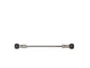 Burley Quick release Coho QR 170mm