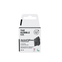 The Humble Co. The Humble Co Dental Floss Charcoal 50m