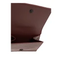Balenciaga Dame Accessories Rød ONE SIZE,