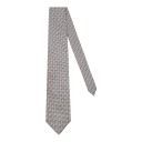 Tom Ford Herre Accessories Flerfarget ONE SIZE,