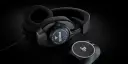 Rig R5 PRO HS wireless PlayStation gamingheadset