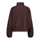 Co" Couture Lunacc Jacket   BISON   L