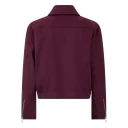 Moschino Herre Jakker Rød L,