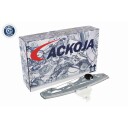 Vindusheis ACKOJA A52-0765