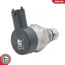 Trykkreguleringsventil, Common-Rail-System ESEN SKV 14SKV617