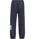 Molo Zab Navy 122-128