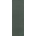 Casall Yoga Mat Essential Balance 4 mm Dusty Green OneSize