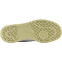 New Balance BB80 Sneakers Dame Hvit 36,5