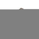 Birkenstock Arizona Kids BFBC Mocca Sandal 29