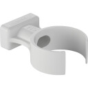 40 mm rørstøtte komplett Geberit