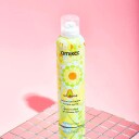 Amika Un.Done Volume and Texture Spray 192 ml