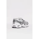 Asics Gt 2160   White   38