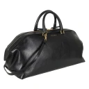 Alberta Ferretti Dame Vesker Svart ONE SIZE,