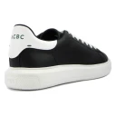 Acbc Herre Sko Svart 43 EU