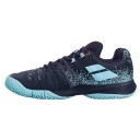 Babolat Sensa Women 2021 Padel sko dame 36,5