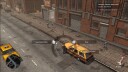 The Precinct PS5 Spill