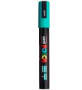 Posca Posca Marker PC-5M Medium Emerald green