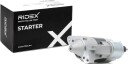 RIDEX 2S0509 Starter