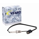 Sensor, eksostemperatur VEMO V20-72-0142