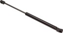 MAXGEAR 12 1745 Baklukedemper