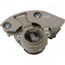 Dynamoregulator HC Cargo F 032 331 633