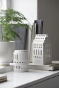 Kähler Urbania Lyshus Herregård H170