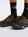 The North Face M Offtrail Tr Gore Tex Khaki green 47