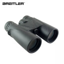 Breitler Classic 8x42 WP Kikkert