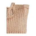 Dragon Diffusion Dame Vesker Hvit ONE SIZE,