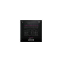 D'Addario Nyxls45130 045-130