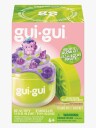 Gui Gui Slim Fruity Glow Vindrue Lilla