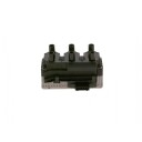 Tennspole coil BOSCH 0 986 221 015