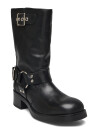 Steve Madden Blessing - Black - 37
