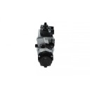 Høytrykkspumpe BOSCH 0 445 020 324
