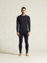Craft Core Dry Baselayer Set M