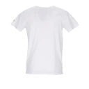 New Era Herre Topper Hvit M,