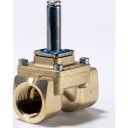 Magnetventil, EV250BW, GDV, NC, G, 1, EPDM
