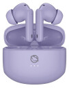 Manta Rytmo Earbuds Lilla