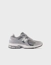 New Balance 2002R Grey 37