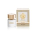 Tiziana Terenzi Andromeda Tiziana Terenzi Extrait de Parfum 100ml