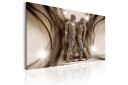 Tavle Monument Of Love 60X40 Artgeist sp. z o. o.